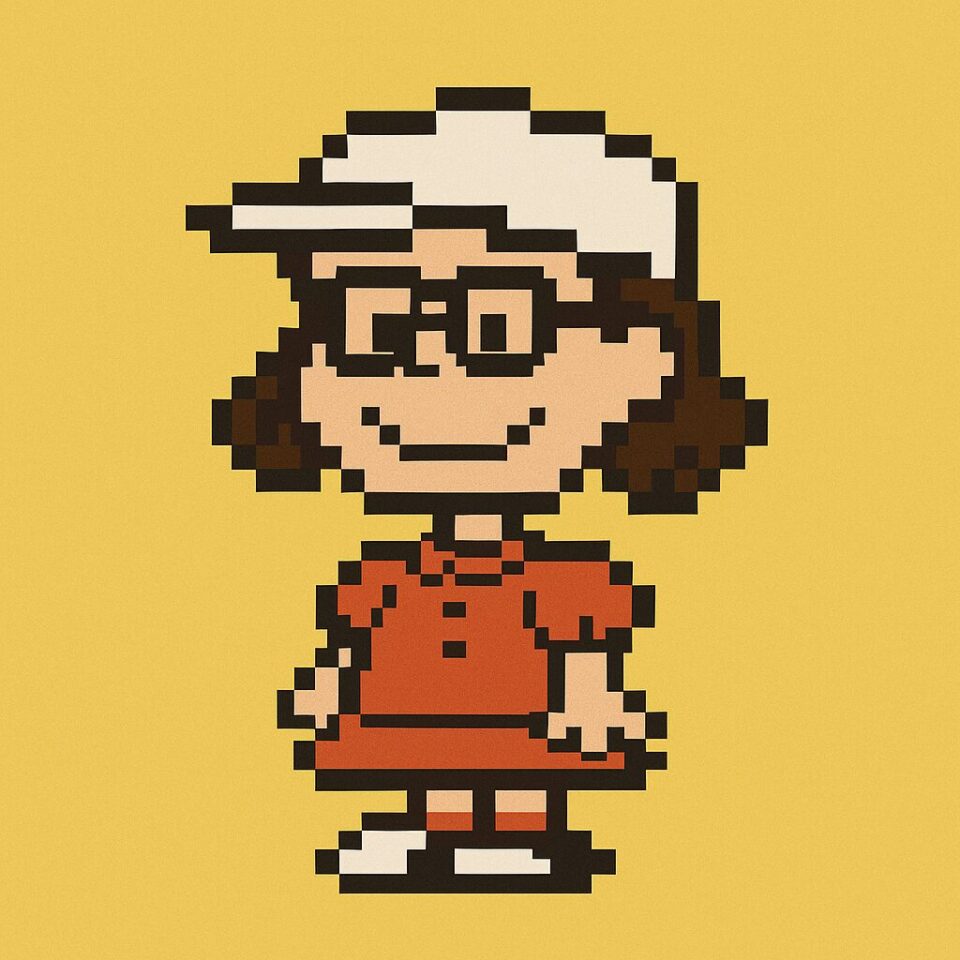 みかん